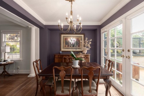 6137 Mccleery Street, Vancouver, BC 