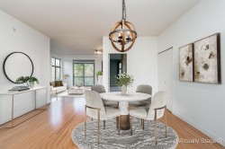 310-101 Morrissey Road  Port Moody, BC V3H 0E6