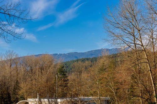 310-101 Morrissey Road, Port Moody, BC 