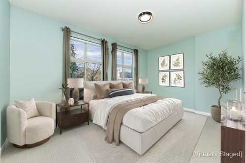 310-101 Morrissey Road, Port Moody, BC 