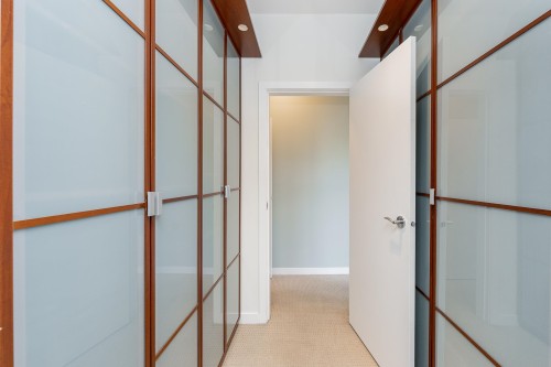 310-101 Morrissey Road, Port Moody, BC 