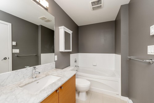 310-101 Morrissey Road, Port Moody, BC 