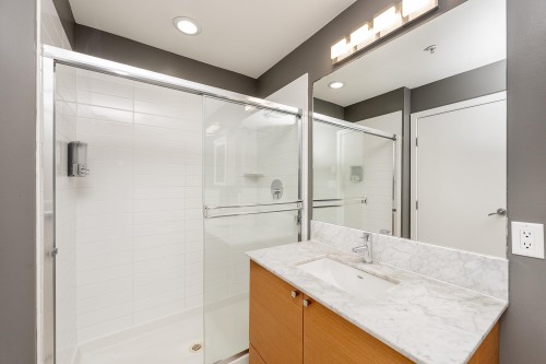 310-101 Morrissey Road, Port Moody, BC 