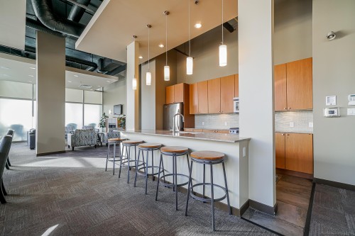 310-101 Morrissey Road, Port Moody, BC 