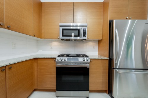 310-101 Morrissey Road, Port Moody, BC 