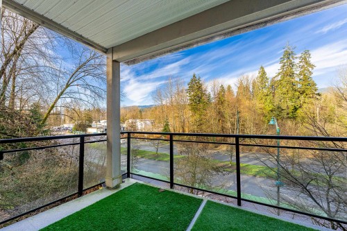 310-101 Morrissey Road, Port Moody, BC 