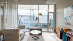 102-5199 Bridgehouse Way  Richmond, BC V7C 0A7