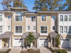 27-5551 Admiral Way Ladner, BC V4K 0C9