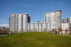 607-3331 Brown Road  Richmond, BC V6X 0P5