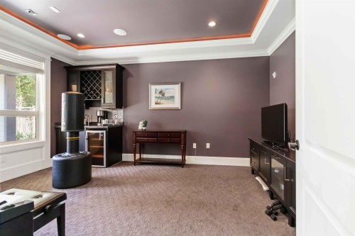 3560 Francis Road, Richmond, BC 