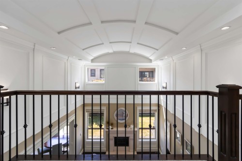 3560 Francis Road, Richmond, BC 