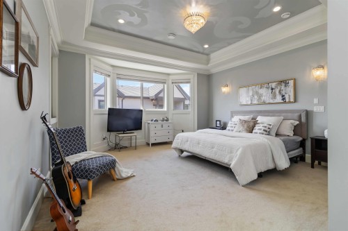 3560 Francis Road, Richmond, BC 