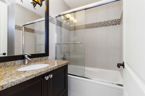 3560 Francis Road, Richmond, BC 