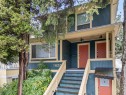 1620 Mclean Drive, Vancouver, BC 