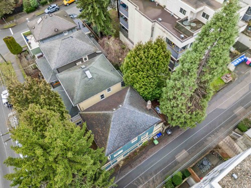 1620 Mclean Drive, Vancouver, BC 