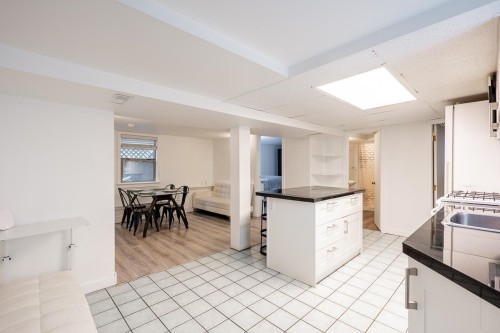 1620 Mclean Drive, Vancouver, BC 