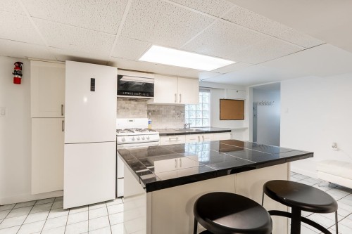 1620 Mclean Drive, Vancouver, BC 