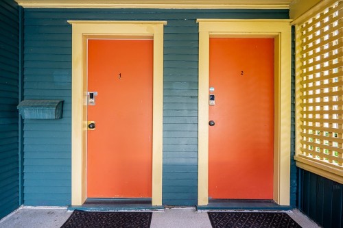 1620 Mclean Drive, Vancouver, BC 