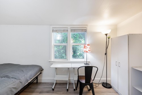 1620 Mclean Drive, Vancouver, BC 