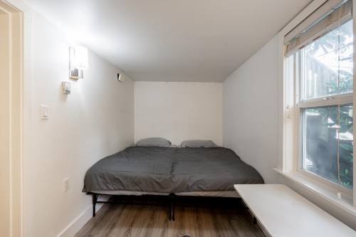 1620 Mclean Drive, Vancouver, BC 