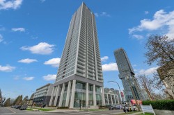1702-6087 Wilson Avenue  Burnaby, BC V5H 0M1