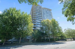 1202-5088 Kwantlen Street  Richmond, BC V6X 4K5