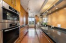 601-6622 Southoaks Crescent, Burnaby, BC 