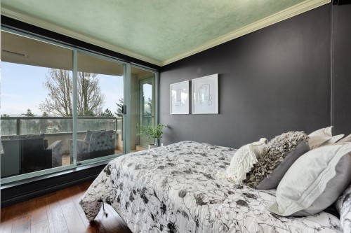 601-6622 Southoaks Crescent, Burnaby, BC 