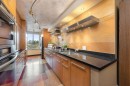 601-6622 Southoaks Crescent, Burnaby, BC 