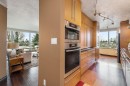 601-6622 Southoaks Crescent, Burnaby, BC 