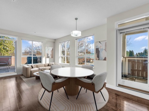 205-12409 Harris Road  Pitt Meadows, BC V3Y 0E7