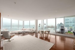 2001-1077 Cordova Street W Vancouver, BC V6C 2C6