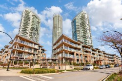 210-7123 11th Avenue  Burnaby, BC V3N 0J6