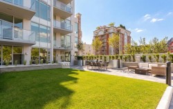 1808-668 Columbia Street  New Westminster, BC V3M 1A9