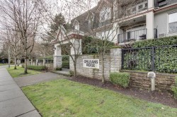 107-976 Adair Avenue  Coquitlam, BC V3K 3V2