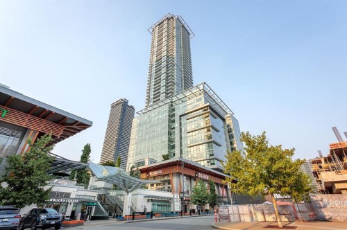 3004-4485 Skyline Drive  Burnaby, BC V5C 0J2