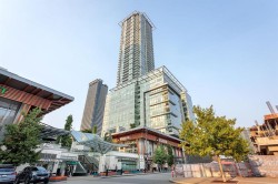 3004-4485 Skyline Drive  Burnaby, BC V5C 0J2