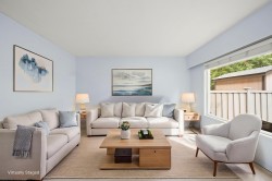 14-3046 Coast Meridian Road  Port Coquitlam, BC V3B 5B6