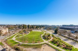 1007-8333 Sweet Avenue  Richmond, BC V6X 0P4