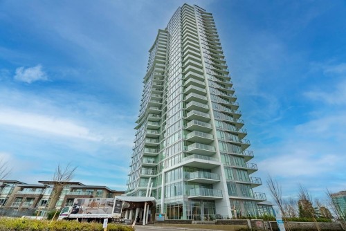 204-7683 Park Crescent  Burnaby, BC V3N 0J4