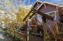 936 Semlin Drive, Vancouver, BC 