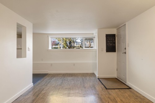 936 Semlin Drive, Vancouver, BC 