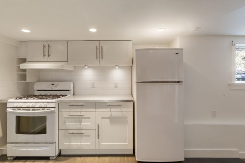 936 Semlin Drive, Vancouver, BC 