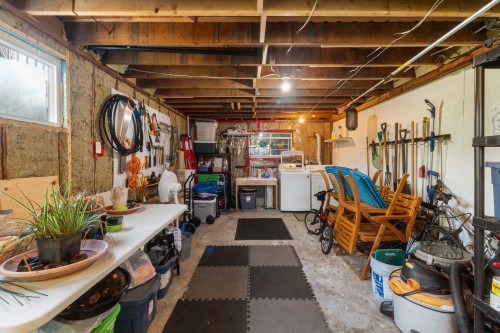 936 Semlin Drive, Vancouver, BC 