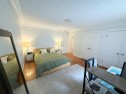 109-815 Fourth Avenue, New Westminster, BC 
