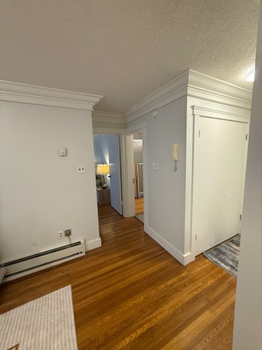 109-815 Fourth Avenue, New Westminster, BC 