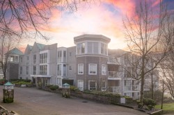 101-8460 Jellicoe Street  Vancouver, BC V5S 4S8