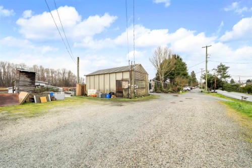 4515 River Road W, Delta, BC 