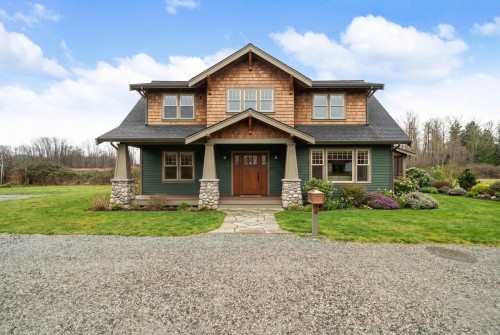 4515 River Road W, Delta, BC 
