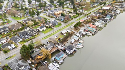 4515 River Road W, Delta, BC 